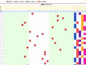 以小搏大，创造无限可能（积极进取、拼搏奋斗，实现突破）