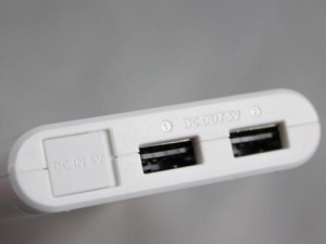 松下移动电源的性能与特点（便携高效，为您的移动设备提供持久电力支持）