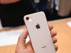 关于iPhoneX的评价与购买建议（iPhoneX的优点、缺点和适用情况分析）