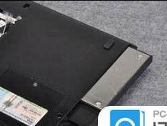 SSD硬盘PC安装教程（一步步教你安装SSD硬盘，提升电脑性能，）