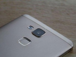 华为Mate7低配的性能表现如何？（了解华为Mate7低配版本的配置和使用体验）
