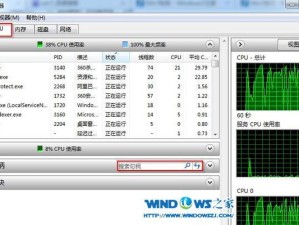 雨林木风系统win7旗舰版安装教程（详细步骤教你如何在win7旗舰版上安装雨林木风系统）