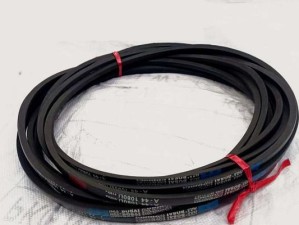 处理器e5700的性能评估与应用推荐（解析e5700的性能表现，为您提供最佳应用选择）