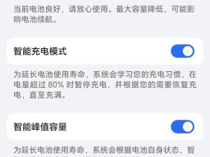 手机充电一夜会对手机产生何种影响？（长时间充电是否会对手机电池寿命产生负面影响？）
