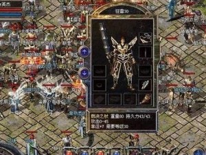 WinXPPE安装教程（使用WinXPPE安装镜像文件，轻松搭建你的XP系统）