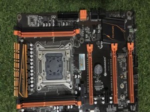 微星X79主板的性能与特点剖析（全面解读微星X79主板的优势与不足）