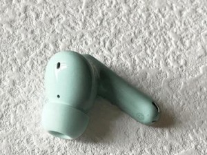 魅蓝5（探寻魅蓝5的音质细节，释放你的音乐狂热）