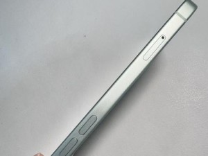 探索以纪佳数码的产品质量和服务水平（以纪佳数码）