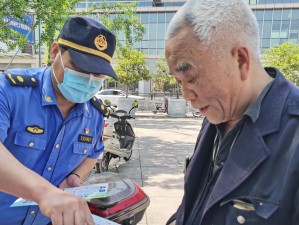 双管齐入（以双管齐入会怎样帮助您工作事半功倍）
