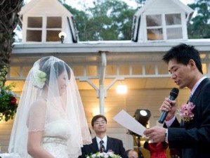 探究“SayHi交友”平台的优势与劣势（以专业交友平台“SayHi”为例，探索新时代的社交方式）