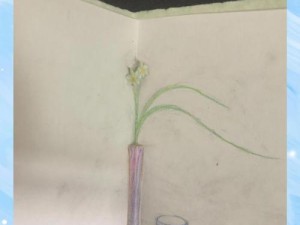 电脑ppt制作贺卡教程（简单易学的制作教程，让你轻松定制独一无二的贺卡）