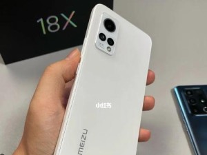 魅米手机（以魅米手机怎么样为主题的综合评测与分析）