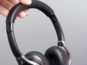 《探索索尼MDRXB450AP耳机的音质与舒适度》（深入了解这款耳机的设计和性能，为您做出明智的购买决策）