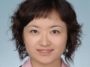 探索以西电张林让教授的卓越教学方法（以西电张林让教授教学法的关键特点和实践经验）