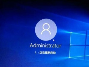 电脑错误提示的原因及解决方法（了解电脑错误提示的常见问题和应对策略）