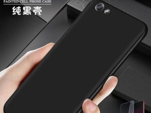 OPPOR9s黑色手机的优势与特点（领先技术、出色摄影、高性能配置等让你爱不释手）