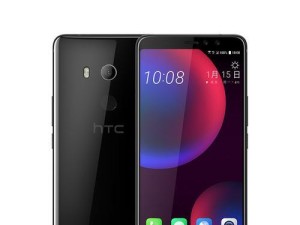 HTCU11（探索HTCU11在游戏领域的卓越表现与潜力）