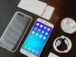 OPPOR11屏幕的卓越表现（尖端技术带来的视觉盛宴）