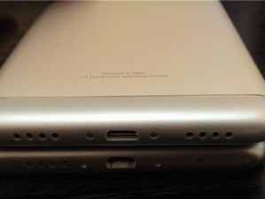 三星Note3距离感应器修复指南（解决Note3距离感应器故障的有效方法）