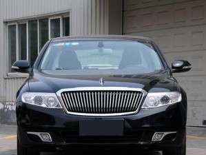 U50H7超高清电视的特点和优势（让你身临其境的视觉盛宴）