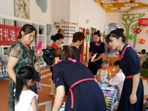 《以羊小妃妃手感如何？》（探寻以羊小妃妃手感优势与特点）