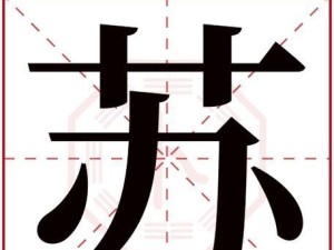 以曦睿（一代天骄，引领未来的科技巨头）