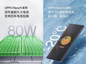 oppo11电池续航能力如何？（详解oppo11电池容量、快充技术和省电功能）