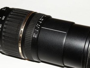 D7100搭配18-140镜头的摄影魅力（探索尼康D7100与18-140镜头的无限可能）