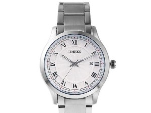探索Time手表的时尚与功能（时尚潮流与智能科技的完美融合）