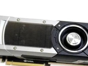 探索GeForce920M显卡的性能和特点（揭秘GeForce920M显卡的强大表现和优势）