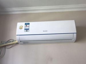 以品圆空调怎么样？消费者评价揭秘！（以品圆空调品质如何？使用体验值得期待！）