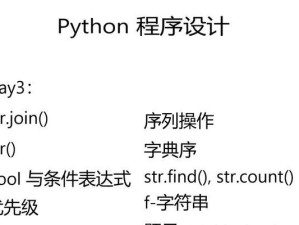 Python编程工具的由来——用代码驱动创新（从瑞典教育到全球开发的转变与机遇）