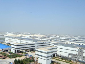 富士康管理实践（以富士康为例，探讨管理模式对企业发展的影响）