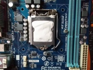 探索B75MD3V主板的性能和功能（一款高性能主板的综合评测与分析）