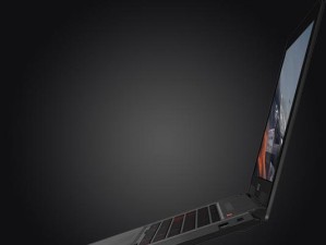 HDGraphics630（深入探索IntelHDGraphics630的令人惊叹之处）