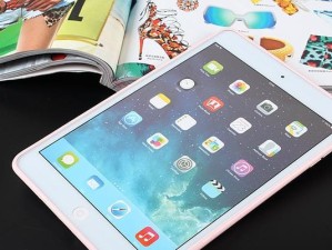 探索iPadmini2的功能和特点（从性能到携带便利，解密iPadmini2的魅力）