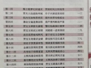 华为手机轻松转化图片为PDF文件的方法