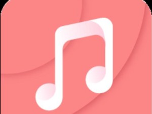 制作相册音乐相册模板（为您的回忆点缀美妙音符，打造独一无二的相册体验）