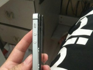 iPhone5s翻新机的性能与质量如何？（深入探索iPhone5s翻新机的关键特性和用户体验）