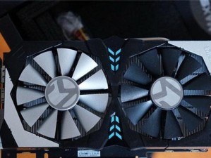 探索GTX1500Ti的性能和功能（一款强大的显卡为您带来无限可能）