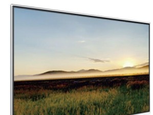 长虹55Q1R与海尔（比较两款电视的性能和功能，帮助你做出明智的选择。）