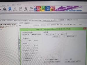 电脑自动重启提示检查错误的解决方法（维护电脑健康，避免频繁重启的技巧）