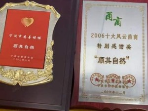 宁波顺合数码的发展现状和优势分析（数字化时代下，宁波顺合数码崛起为领先企业）