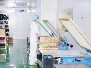 以华强PCB的品质及服务优势（深入了解以华强PCB的优秀表现及客户口碑）