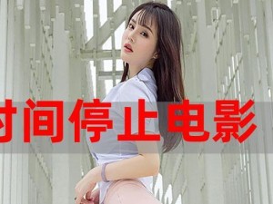 微星主板Win10驱动安装教程