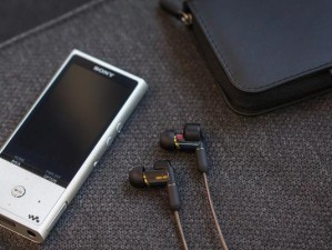以xba-h3为主题的汽车评测报告（详细解析xba-h3的外观、性能、操控和内部配置等关键特点）
