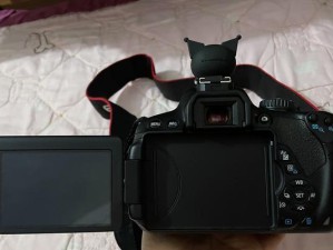 佳能650D相机——画面清晰细腻（全新升级的影像体验，让您成为摄影大师）