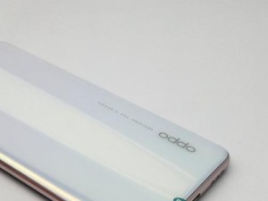 OPPO1105电信版怎么样？（一款高性能的电信版手机推荐）