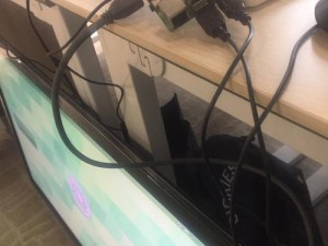 电脑上网工IP地址错误的影响及解决方法（解决电脑上网问题，尽早修复IP地址错误）