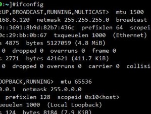 深入理解Linux（从入门到精通，掌握Linux日常使用技巧的关键）